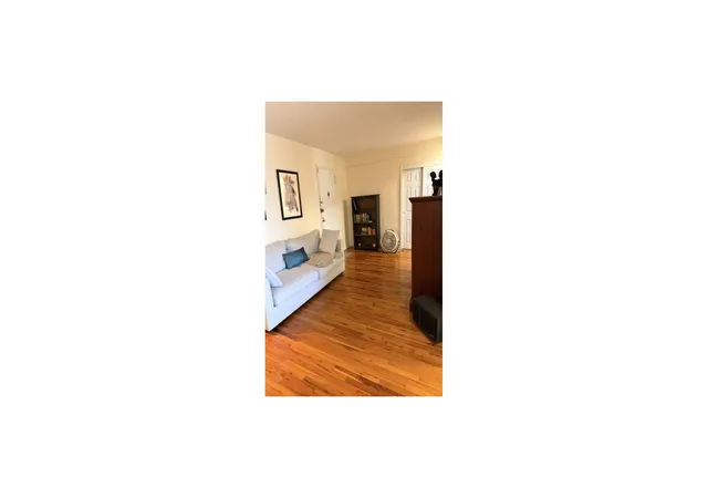 3400-snyder-ave-3h-new-york-city-ny-11203/hzid_cee66d80