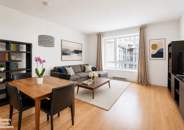 545-w-110th-street-4c-new-york-ny-10025/hzid_16c38abb