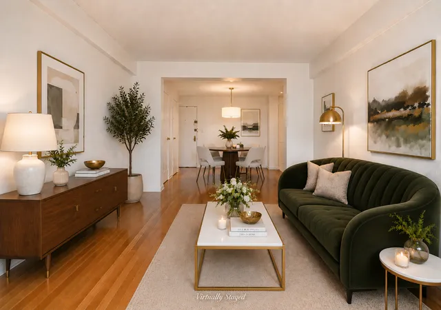 65-15-38th-ave-5p-new-york-city-ny-11377/hzid_8a166d86