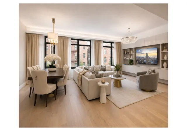 212-w-95th-street-3rdfl-new-york-ny-10025/hzid_9757aedc