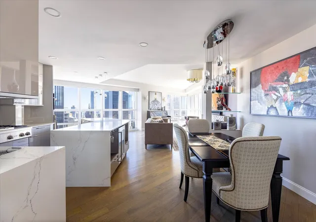 146-w-57th-street-57d-new-york-ny-10019/hzid_fbcebd70