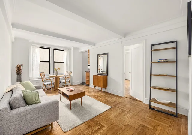 333-e-53rd-street-7c-new-york-city-ny-10022/hzid_948cf7ed