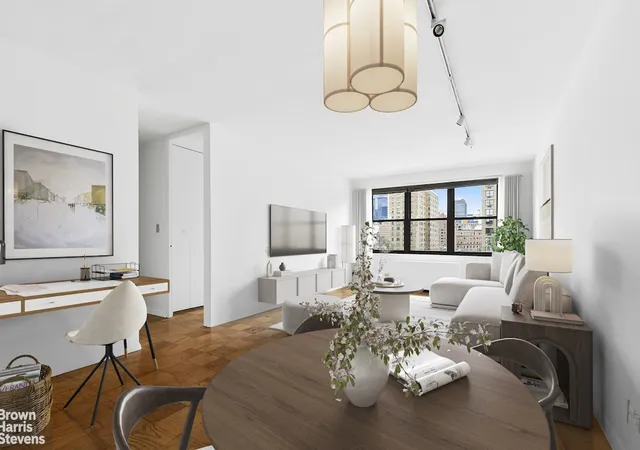 245-e-25th-street-12j-new-york-ny-10010/hzid_5e54581a