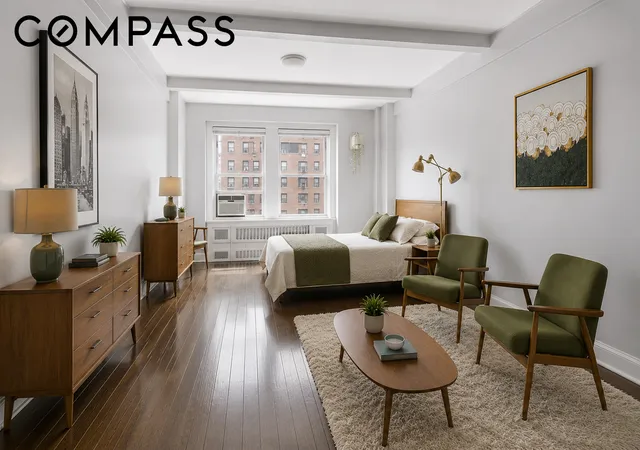 433-w-34th-st-6e-new-york-city-ny-10001/hzid_aa9c6a4c
