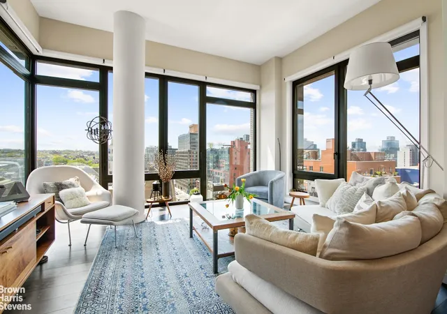 613-baltic-st-phb-brooklyn-ny-11217/hzid_73ddeb96