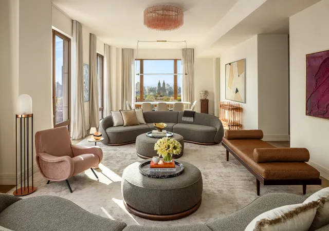 201-e-74th-street-floor27-new-york-ny-10021/hzid_22218c4d