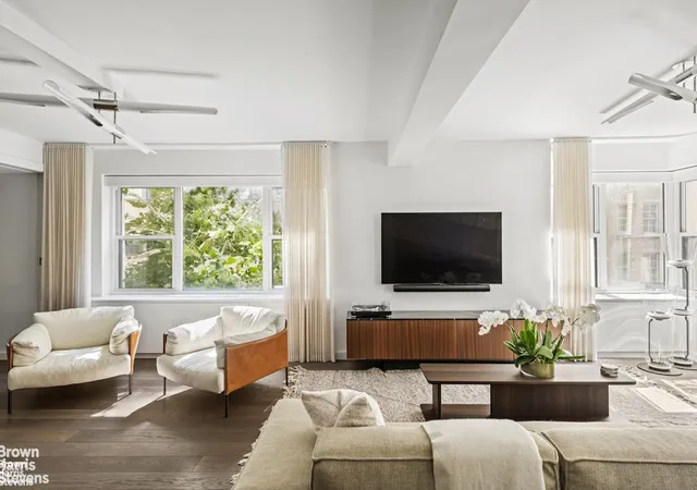 1025-5th-avenue-7an-new-york-ny-10028/hzid_37462aa0