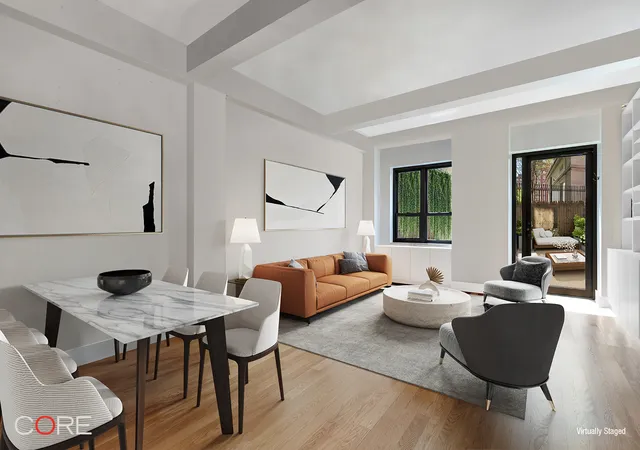 30-e-37th-street-m12h-new-york-city-ny-10016/hzid_11d46c8c