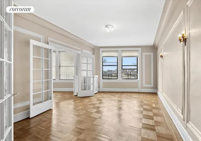 409-edgecombe-ave-2a-new-york-ny-10032/hzid_dc329de1