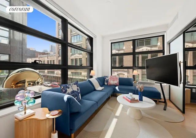 547-w-47th-street-309-new-york-city-ny-10036/hzid_b06ed6f5