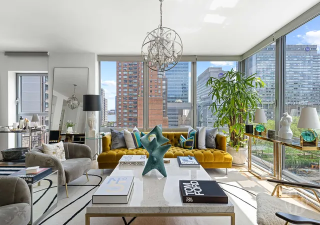 303-e-33rd-st-9e-new-york-city-ny-10016/hzid_fba8a29b