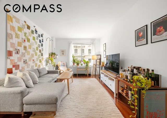 603-w-148th-street-4a-new-york-ny-10031/hzid_642cc451