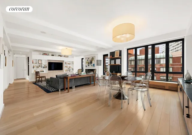 92-warren-st-9-new-york-ny-10007/hzid_16c0f1ad