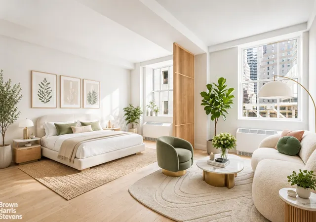 1-wall-st-1511-new-york-ny-10005/hzid_361787f9