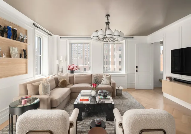 301-e-81st-street-10b-new-york-ny-10028/hzid_373eb37b