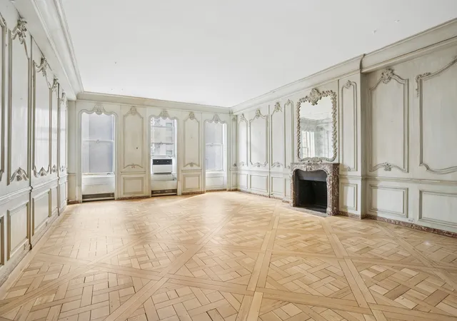 480-park-ave-19c-new-york-ny-10022/hzid_a8e7c02c