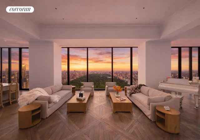 111-w-57th-street-49-new-york-ny-10019/hzid_41bccd1e