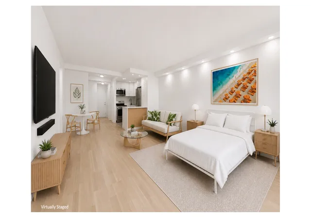 321-e-48th-st-7l-new-york-city-ny-10017/hzid_fc5e4b30