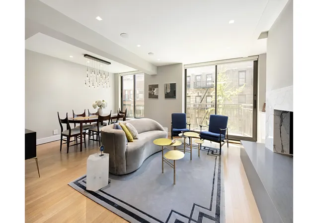 243-e-77th-street-pha-new-york-ny-10075/hzid_4805f8f6