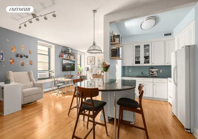 352-w-117th-street-2b-new-york-ny-10026/hzid_73dadc4e