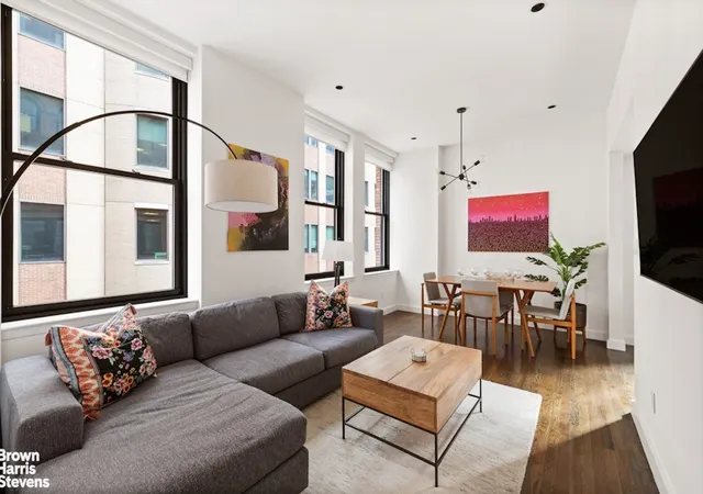 65-nassau-st-8a-new-york-ny-10038/hzid_322abc83