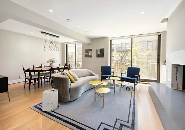 243-e-77th-st-pha-new-york-city-ny-10075/hzid_2c497a89