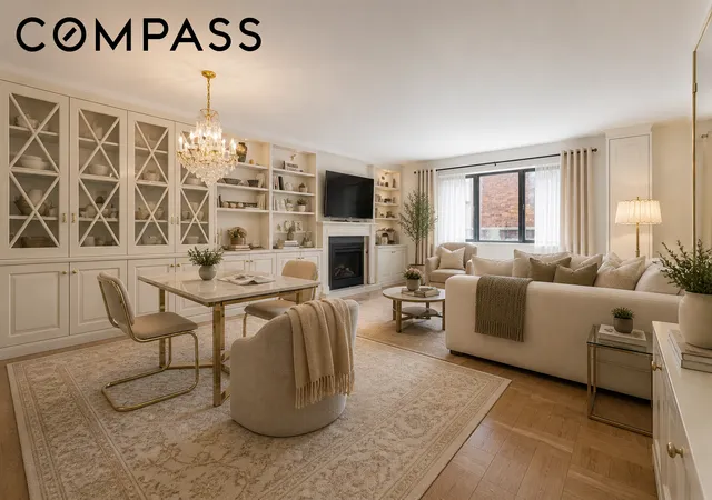 501-e-79th-street-5e-new-york-city-ny-10075/hzid_2856291f