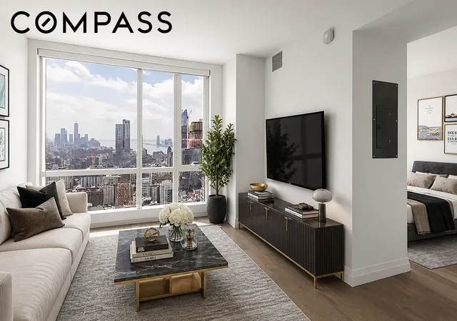 460-w-42nd-street-51h-new-york-ny-10036/hzid_8f0b2e8a