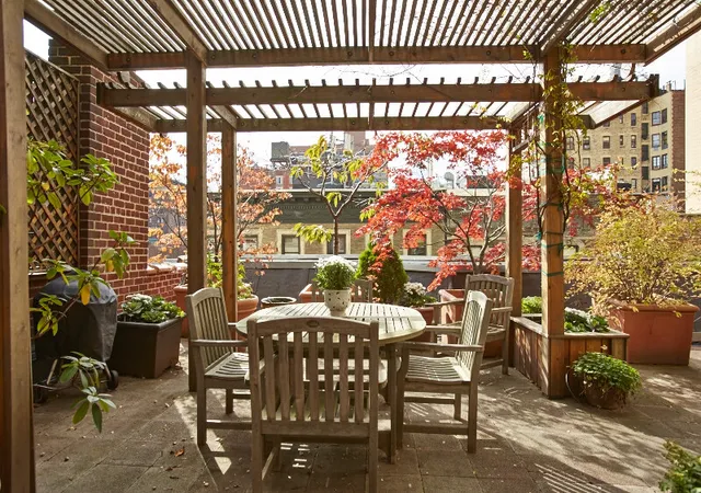 255-w-92nd-street-ph5d-new-york-ny-10025/hzid_224cf7e1