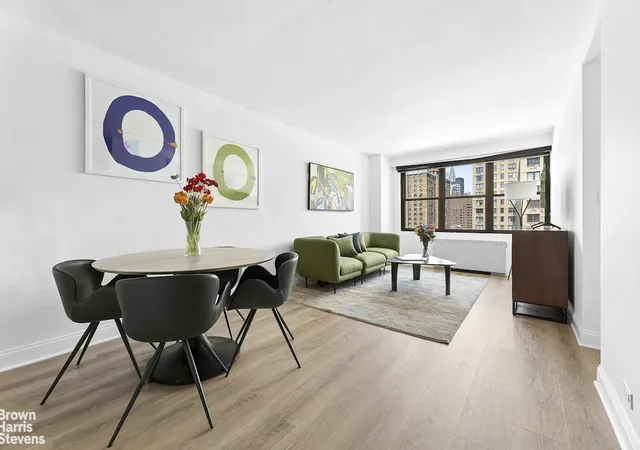 245-e-25th-street-12l-new-york-ny-10010/hzid_0f6d2c92