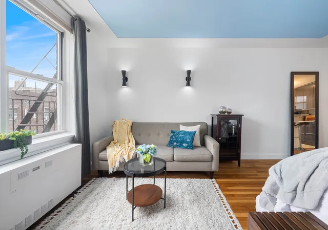 153-bennett-ave-6h-new-york-city-ny-10040/hzid_9d76f74b