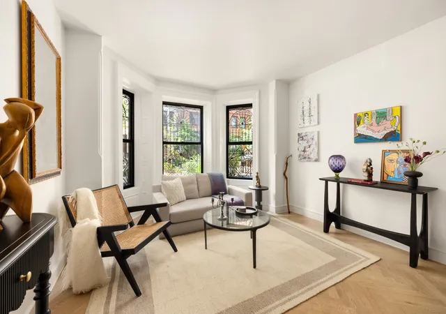 851-carroll-st-1-brooklyn-ny-11215/hzid_f6819e5d