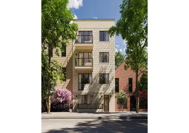 32-schaefer-st-pha-new-york-city-ny-11207/hzid_a27ccbfc