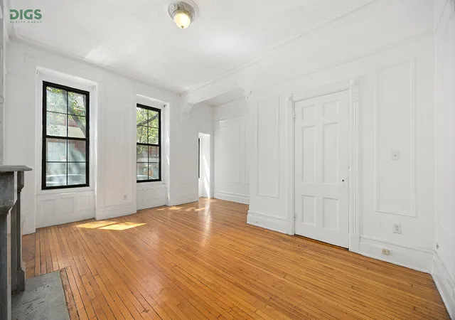 147-w-105th-street-1e-new-york-ny-10025/hzid_263b17a8