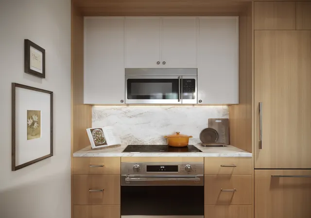 23-ocean-pkwy-4d-new-york-city-ny-11218/hzid_a41a3ecd