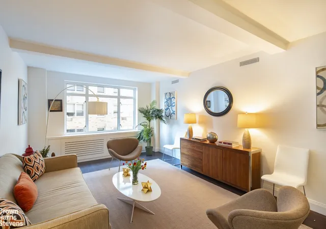170-e-77th-street-8g-new-york-ny-10075/hzid_cbdf6773