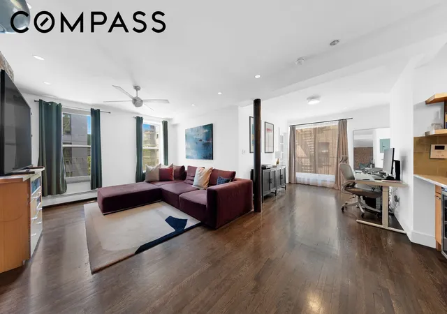 175-e-2nd-street-4d-new-york-ny-10009/hzid_9850bd5b