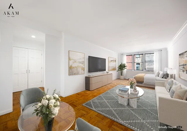 241-e-76th-st-4-a-new-york-city-ny-10075/hzid_5dd1f94c