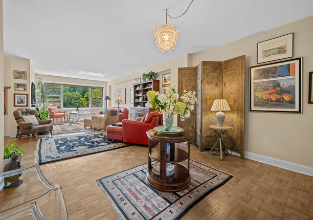 750-kappock-st-305-new-york-city-ny-10463/hzid_c1753662