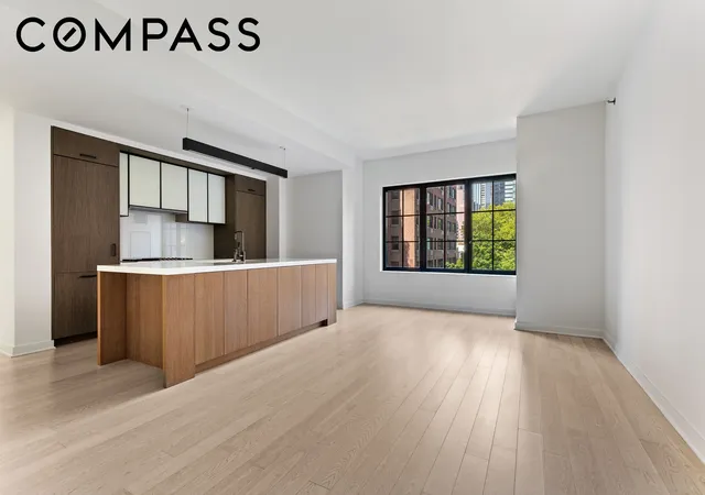 959-1st-avenue-6f-new-york-ny-10022/hzid_e2969c22
