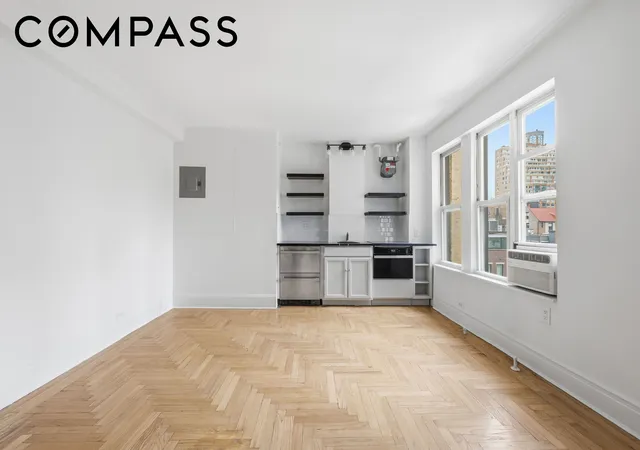 230-w-end-ave-8f-new-york-city-ny-10023/hzid_4a9d5986