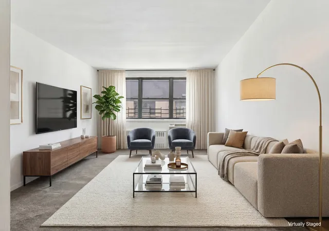 3845-shore-pkwy-6k-brooklyn-ny-11235/hzid_bda83985