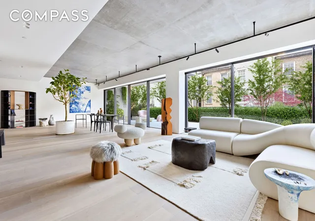 455-w-19th-st-3fl-new-york-city-ny-10011/hzid_79d1ee41