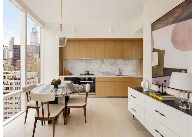 501-3rd-avenue-27e-new-york-ny-10016/hzid_1d46151e