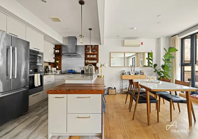 27-dodworth-st-3f-new-york-city-ny-11221/hzid_c26e9658
