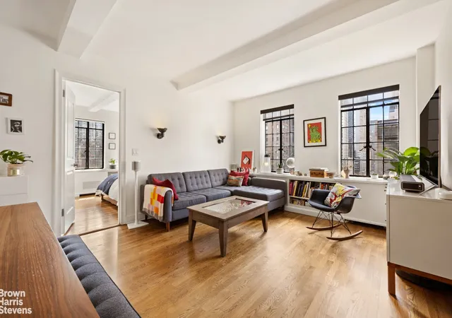 45-tudor-city-pl-1117-1118-new-york-ny-10017/hzid_840b4388