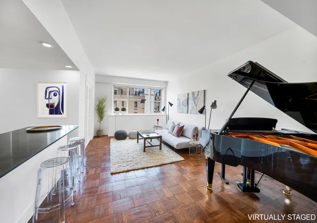 130-e-63rd-street-12b-new-york-city-ny-10065/hzid_0c4a609d