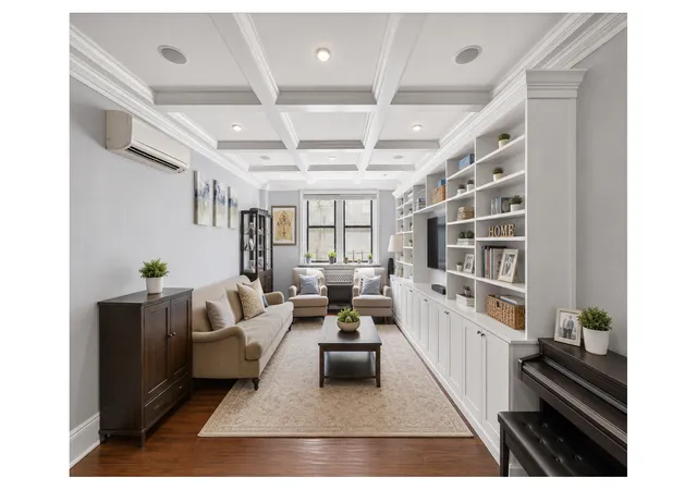 357-w-55th-street-2h-new-york-ny-10019/hzid_290d4a3e