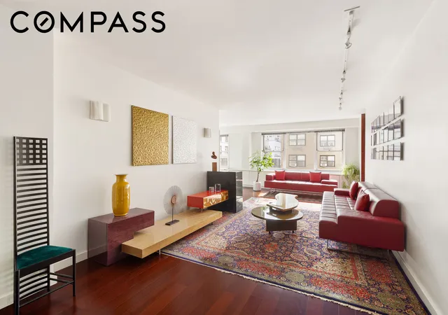 136-e-56th-st-11cd-new-york-city-ny-10022/hzid_8ef30895