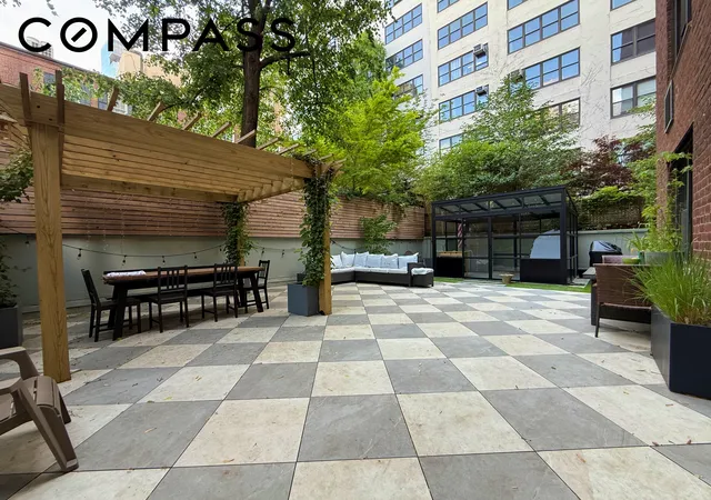50-king-st-1b-new-york-ny-10014/hzid_6c59cb3f